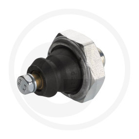 Öldruckschalter, 12V, 0,25 A Granit 4556ZL 003260011